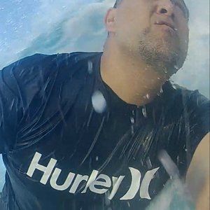 Meet your Posher, Kiaka